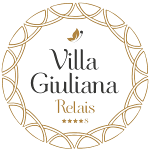 Villa Giuliana Relais